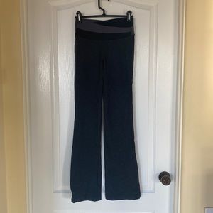 Lululemon Pant